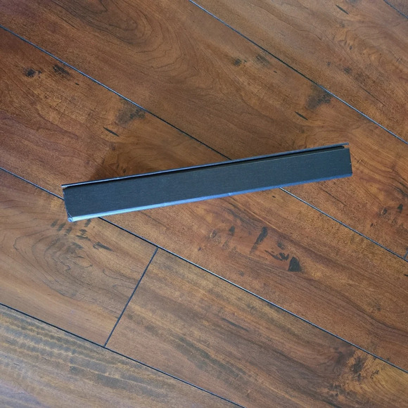 Cutco Gift Set Classic Cheese Knife #1764 KT Spatula Spreader # 1768 KT Knife - Picture 8 of 10